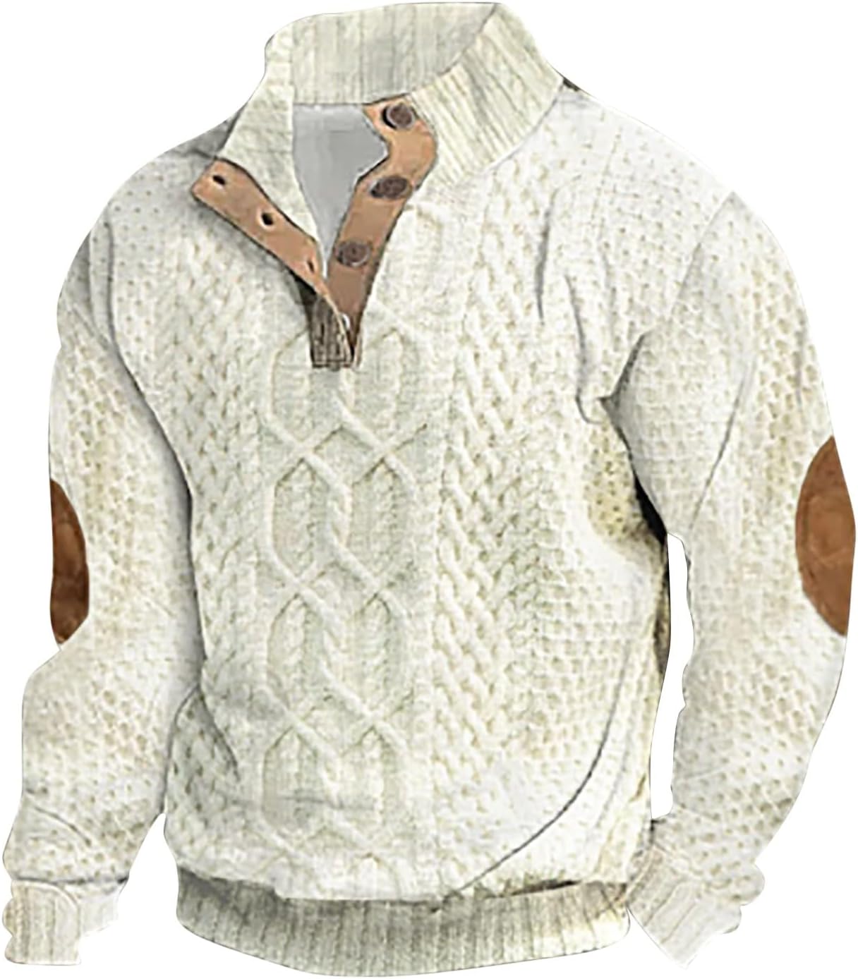 Graphic Sweatshirts Long Sleeve Winter Sweatshirts Mens Trendy Fleece Pullover Sweatshirts Quarter Zip Shirts Graphic Sweatshirts Long Sleeve Winter Sweatshirts Mens Trendy Fleece Pullover Sweatshirts Quarter Zip Shirts