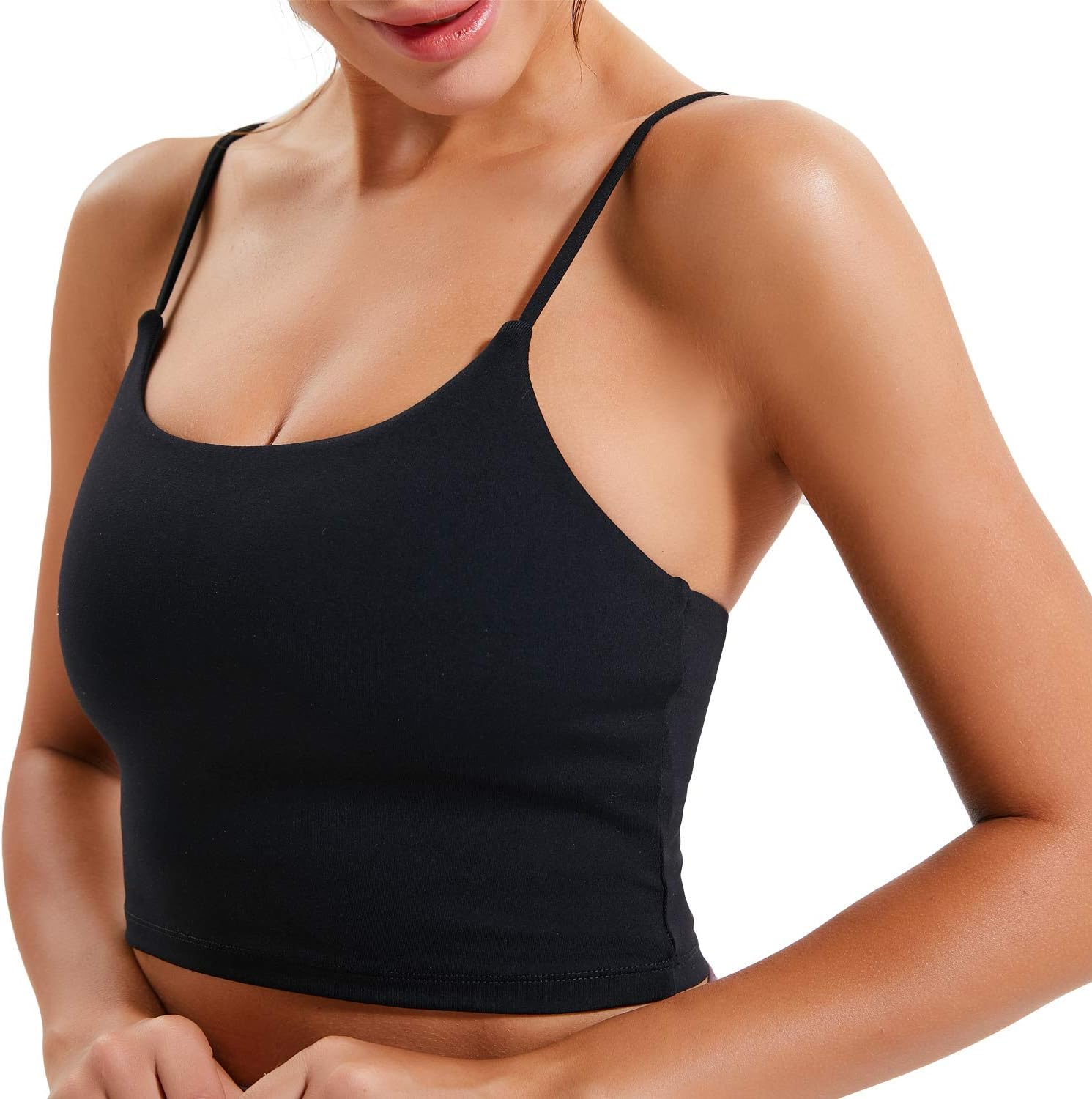sportsnew Women Yoga Bras Sports Bra Workout Crop Top Tank sportsnew Women Yoga Bras Sports Bra Workout Crop Top Tank