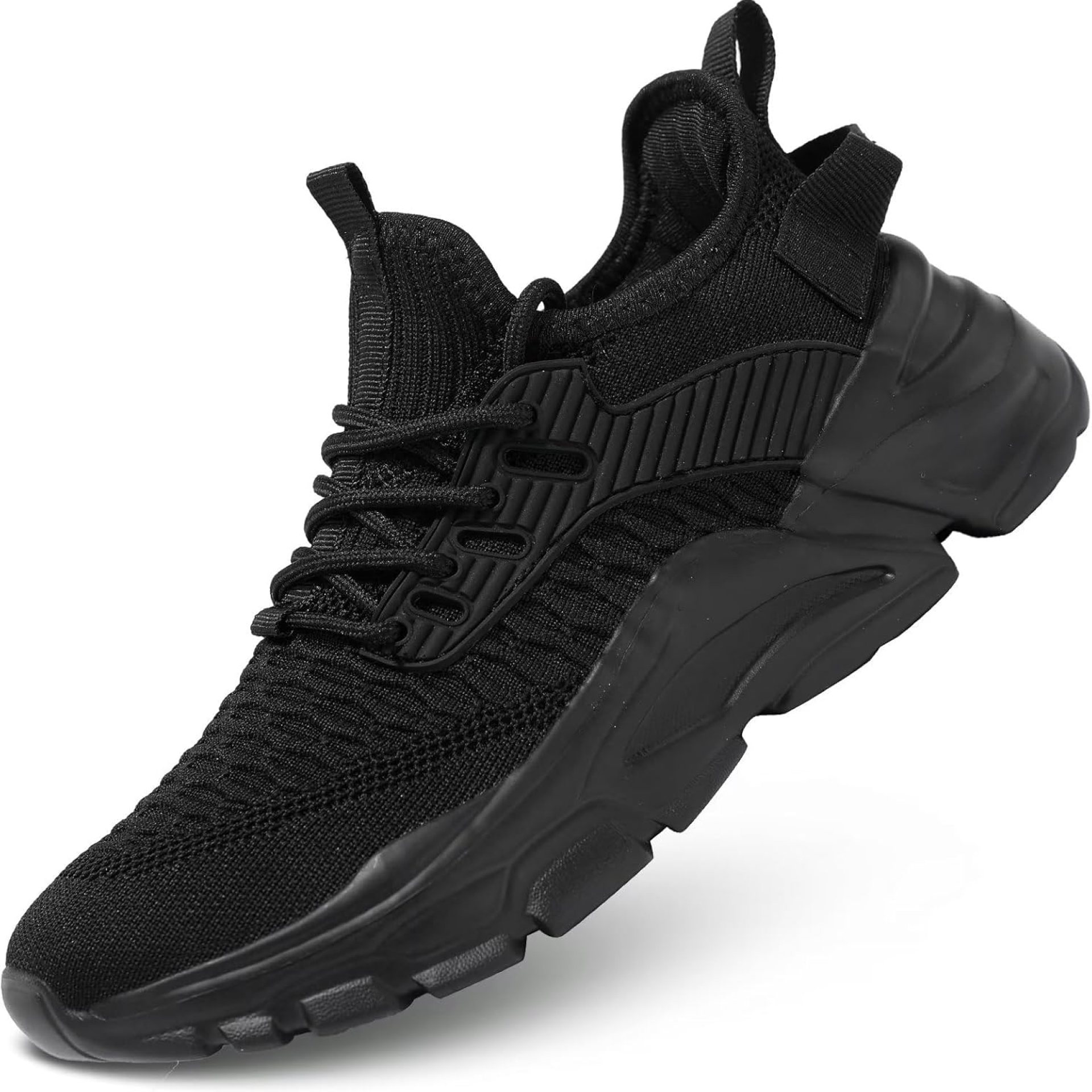Womens Running Tennis Shoes Slip on Ladies Walking Fashion Athletic Sneakers Work Gym Comfort Lightweight Mesh Soft Sole Womens Running Tennis Shoes Slip on Ladies Walking Fashion Athletic Sneakers Work Gym Comfort Lightweight Mesh Soft Sole