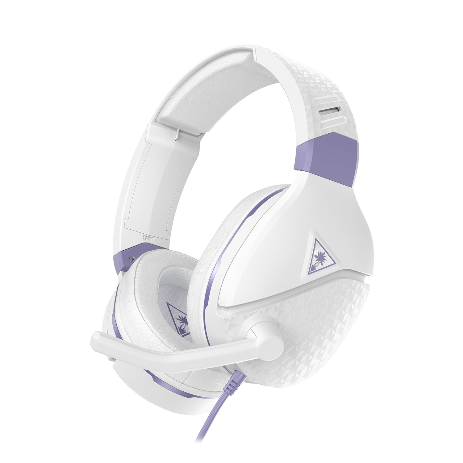 Turtle Beach Recon Spark Gaming Headset – Xbox Series X|S, Xbox One, PS5, PS4, PlayStation, Switch, PC, Mobile with 3.5mm – Flip-Up Mic, 40mm Speakers, PC Splitter Turtle Beach Recon Spark Gaming Headset – Xbox Series X|S, Xbox One, PS5, PS4, PlayStation, Switch, PC, Mobile with 3.5mm – Flip-Up Mic, 40mm Speakers, PC Splitter