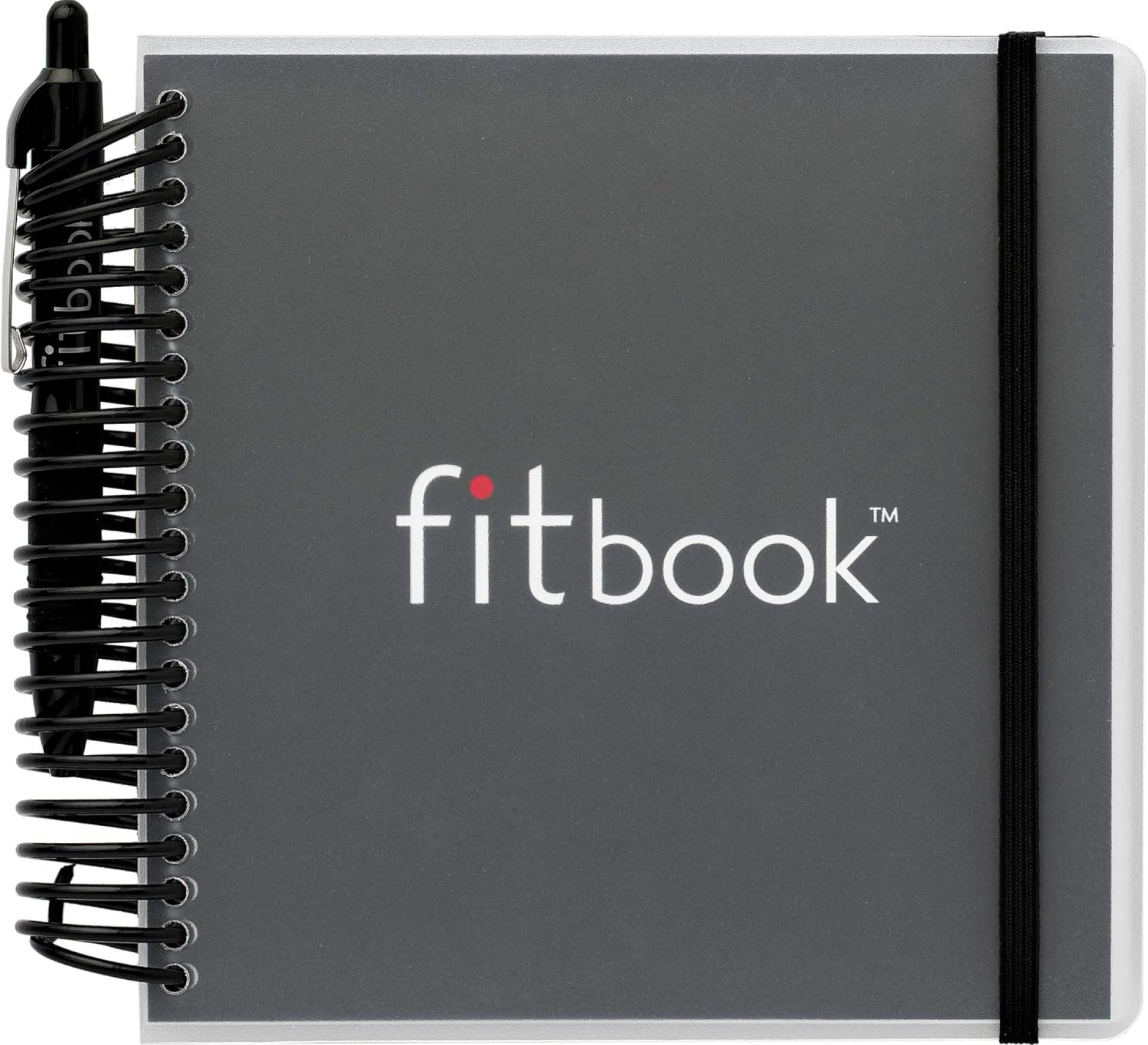 Fitlosophy Fitbook: 12 Week Fitness Journal and Planner for Workouts, Weight Loss and Exercise Fitlosophy Fitbook: 12 Week Fitness Journal and Planner for Workouts, Weight Loss and Exercise