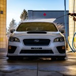 Nettoyage intérieur et extérieur : les produits et techniques pour une voiture comme neuve Nettoyage intérieur et extérieur : les produits et techniques pour une voiture comme neuve