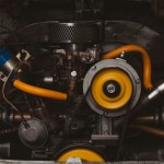 Quand remplacer la courroie de distribution ? Les risques à ne pas prendre Quand remplacer la courroie de distribution ? Les risques à ne pas prendre