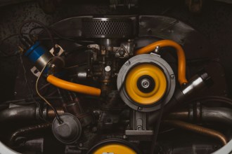 Quand remplacer la courroie de distribution ? Les risques à ne pas prendre Quand remplacer la courroie de distribution ? Les risques à ne pas prendre