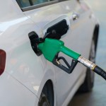 Carburants alternatifs : GPL, E85… sont-ils faits pour votre voiture ? Carburants alternatifs : GPL, E85… sont-ils faits pour votre voiture ?