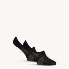 Socken 2er-Set Socken 2er-Set