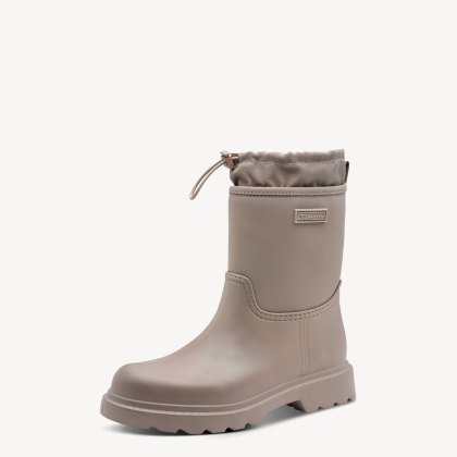 Gummistiefel – Bild 4