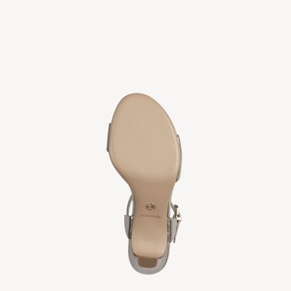 Sandalette – Bild 5