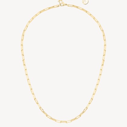 Halsketten Set – Bild 3