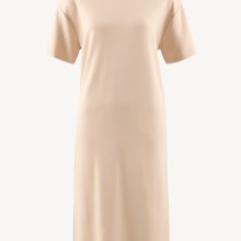 Kleid Kleid