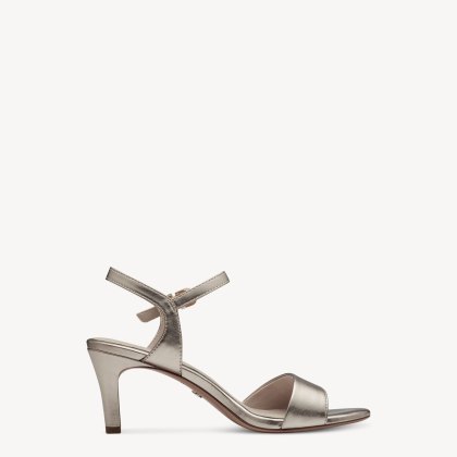 Sandalette – Bild 3