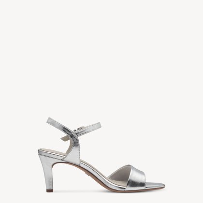 Sandalette – Bild 3