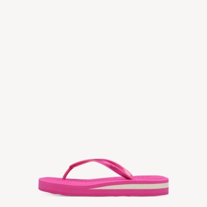 Zehentrenner Zehentrenner