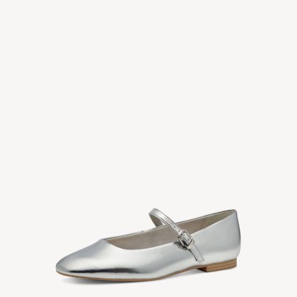 Ballerina – Bild 4