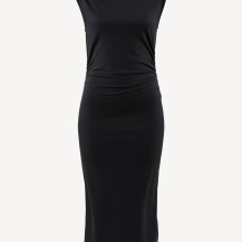 Maxi Kleid Maxi Kleid