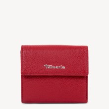 Geldbörse Geldbörse