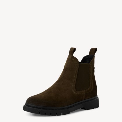 Chelsea Boot – Bild 4
