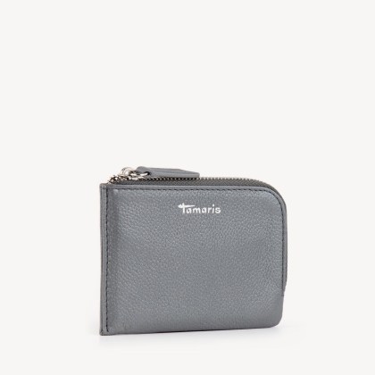 Kreditkartenetui – Bild 2