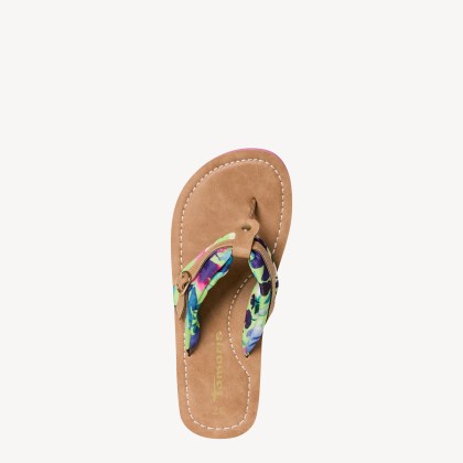 Zehentrenner – Bild 2