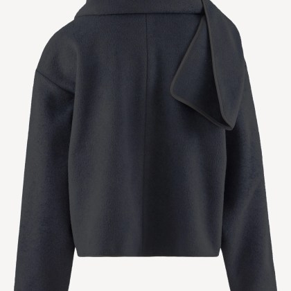 Fleecejacke – Bild 2