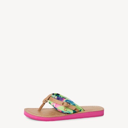 Zehentrenner – Bild 4