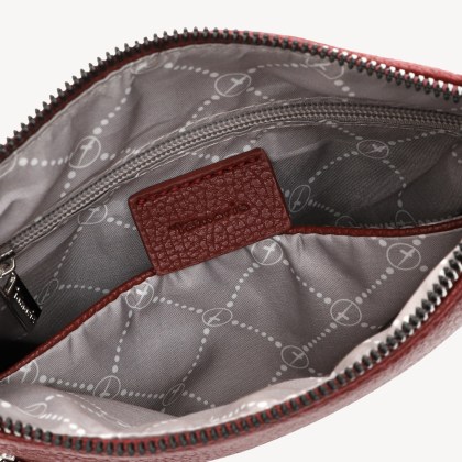 Umhängetasche – Bild 4