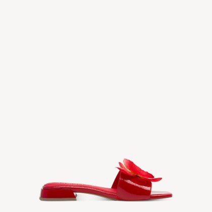 Pantolette – Bild 3