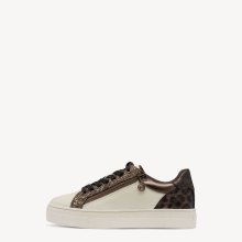 Sneaker Sneaker