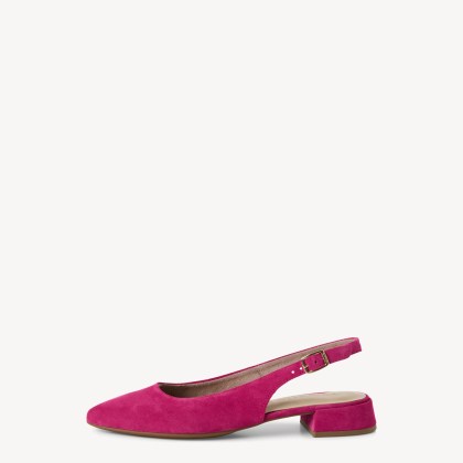 Slingpumps Slingpumps