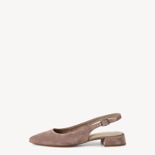 Slingpumps Slingpumps