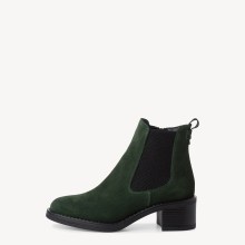 Chelsea Boot Chelsea Boot