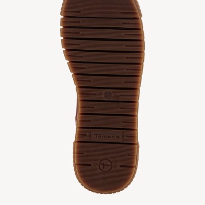 Chelsea Boot – Bild 5