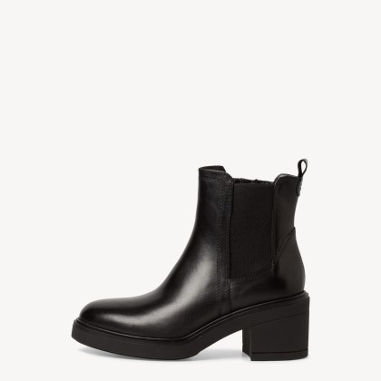 Chelsea Boot Chelsea Boot