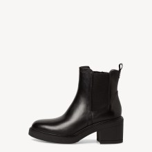 Chelsea Boot Chelsea Boot