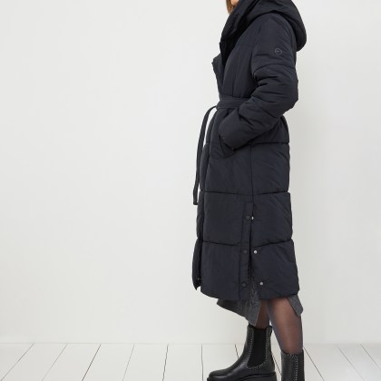 Trenchcoat – Bild 3