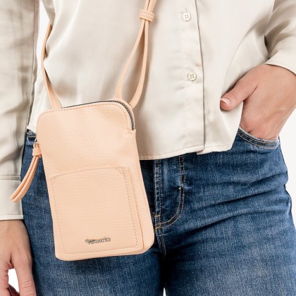 Handyetui – Bild 3