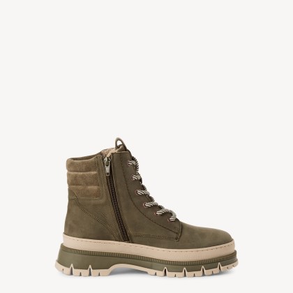 Stiefelette – Bild 3