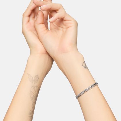 Armbänder-Set – Bild 4