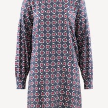 Kleid Kleid