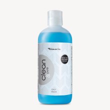 Sneaker Waschmittel - Easy Wash Sneaker Waschmittel - Easy Wash