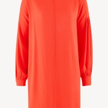 Kleid Kleid
