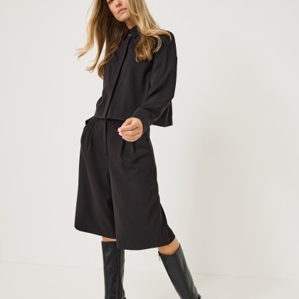 Bermuda Shorts – Bild 4