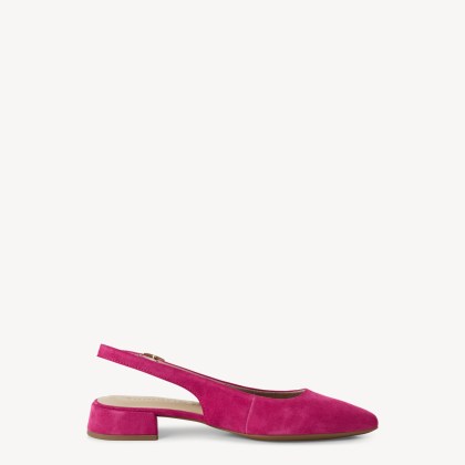 Slingpumps – Bild 3