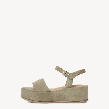 Sandalette Sandalette