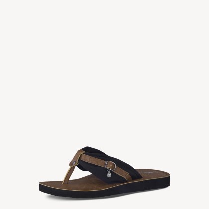 Zehentrenner – Bild 4