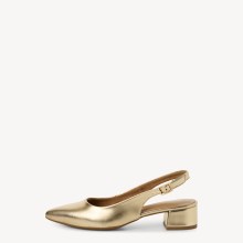 Slingpumps Slingpumps