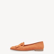 Slipper Slipper