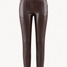 Kunstlederhose Kunstlederhose