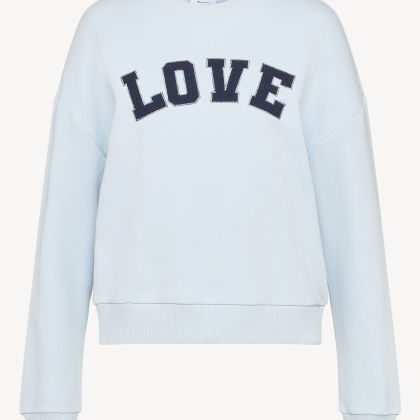 Sweatshirt – Bild 4