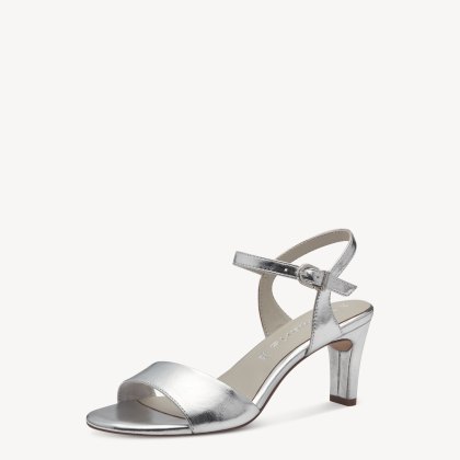 Sandalette – Bild 4